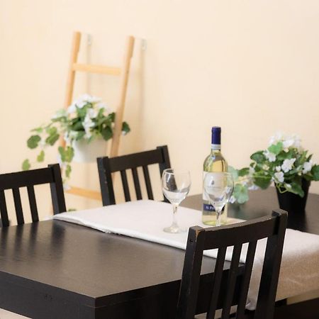Palazzo Ghibellina 3 By Rental In Florencja Zewnętrze zdjęcie