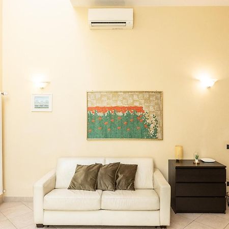 Palazzo Ghibellina 3 By Rental In Florencja Zewnętrze zdjęcie