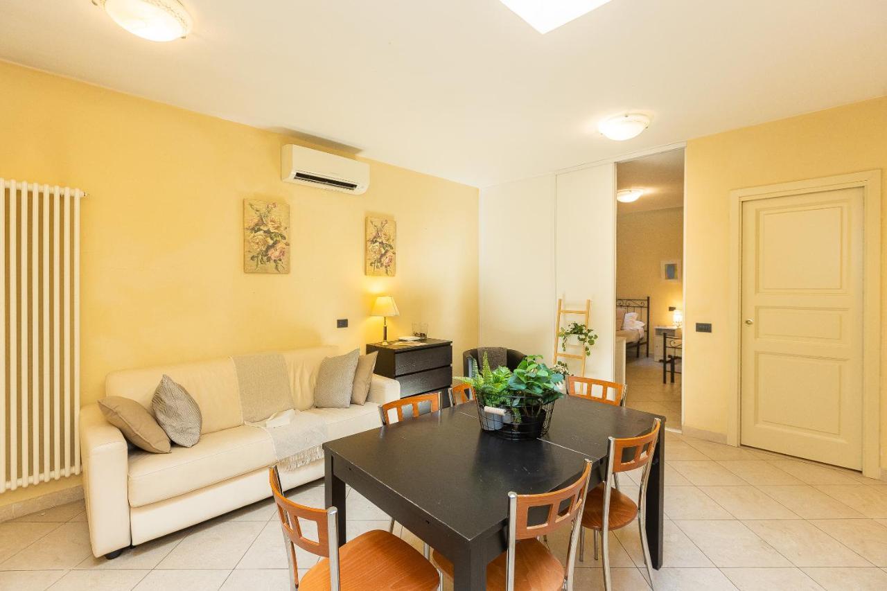 Palazzo Ghibellina 3 By Rental In Florencja Zewnętrze zdjęcie