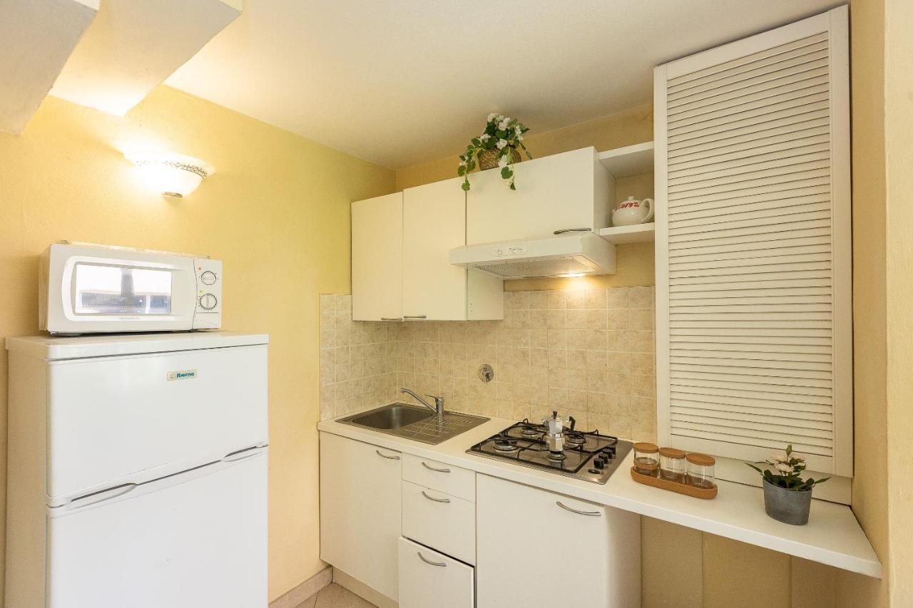 Palazzo Ghibellina 3 By Rental In Florencja Zewnętrze zdjęcie