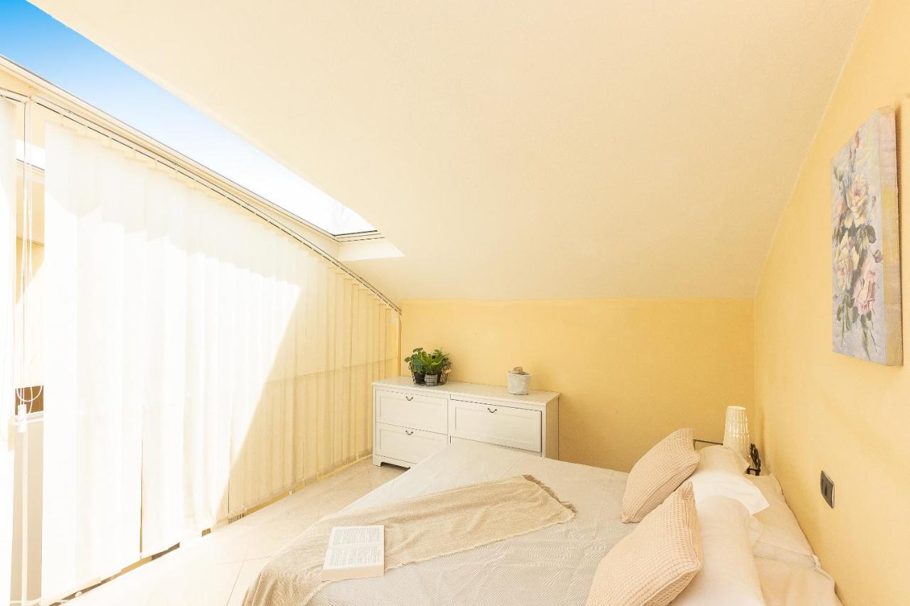 Palazzo Ghibellina 3 By Rental In Florencja Zewnętrze zdjęcie
